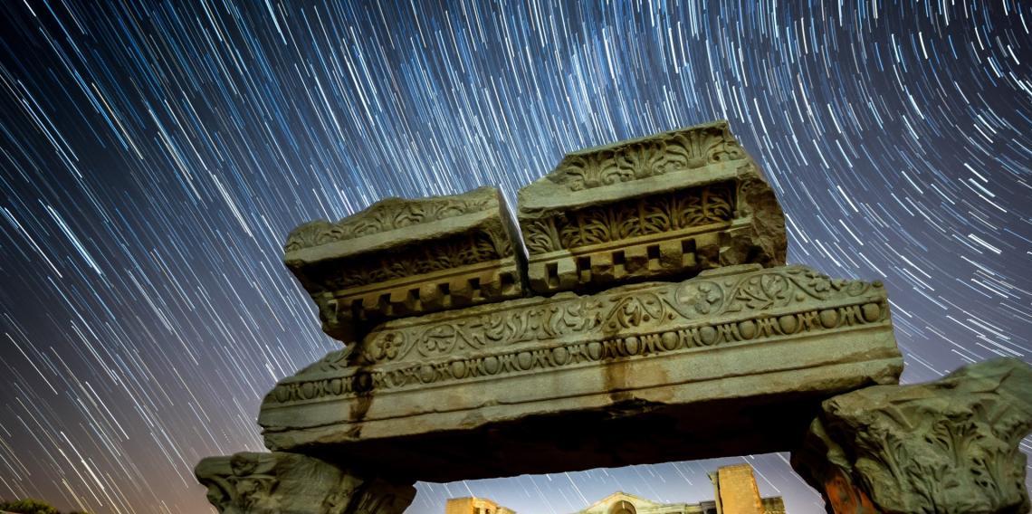 144202510253593manset-1140-568