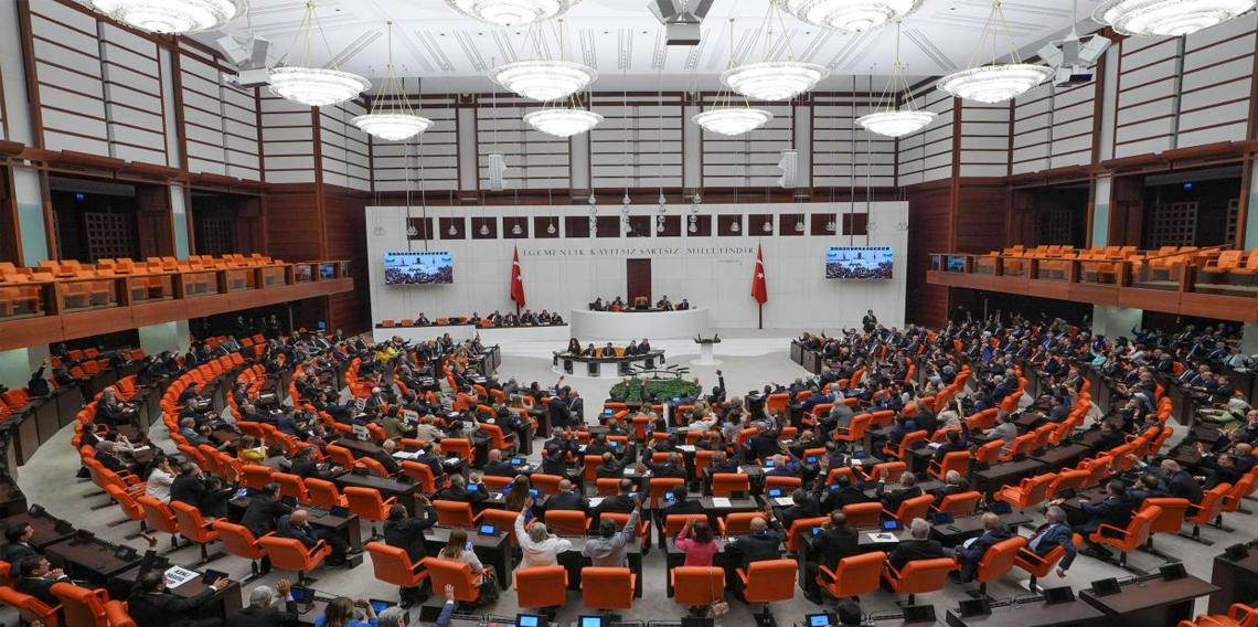 532025154050618manset-1140-568-copy-copy-copy-copy-copy-copy-copy-copy-copy-copy-copy-copy-copy