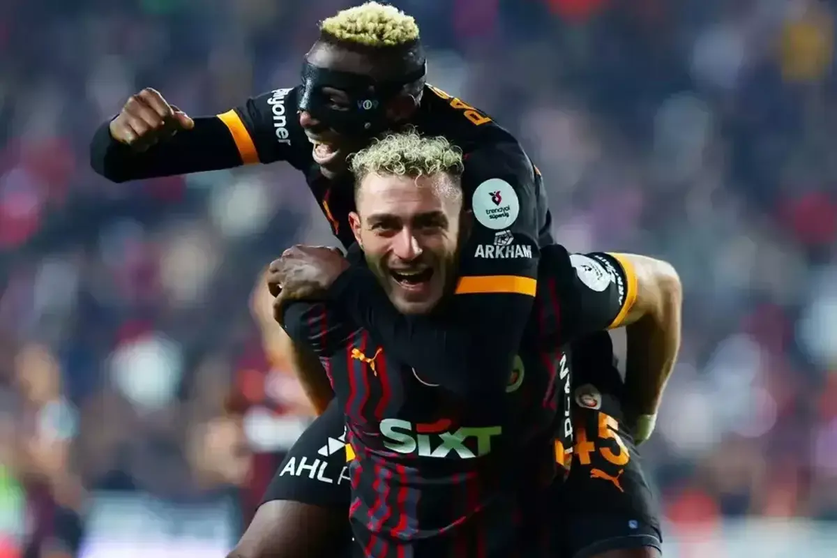 ayrilmak-istedi-yonetim-onayladi-galatasaray-in-18743974_1483_amp