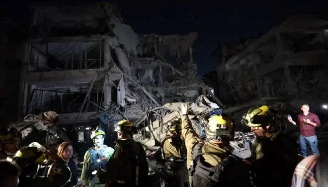 dIl0hqJDNky3V0QmbVa0qQ