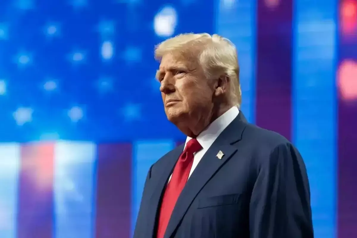 donald-trump-iran-rejimi-iran-i-tekrar-buyuk-18777553_8313_amp