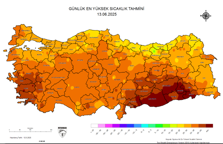 Ekran Alıntısı(318)