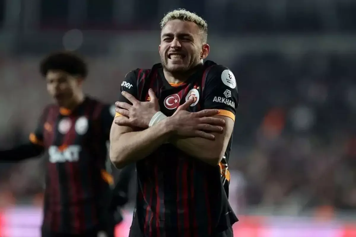 elveda-baris-alper-yilmaz-transfer-resmen-18772501_2954_amp