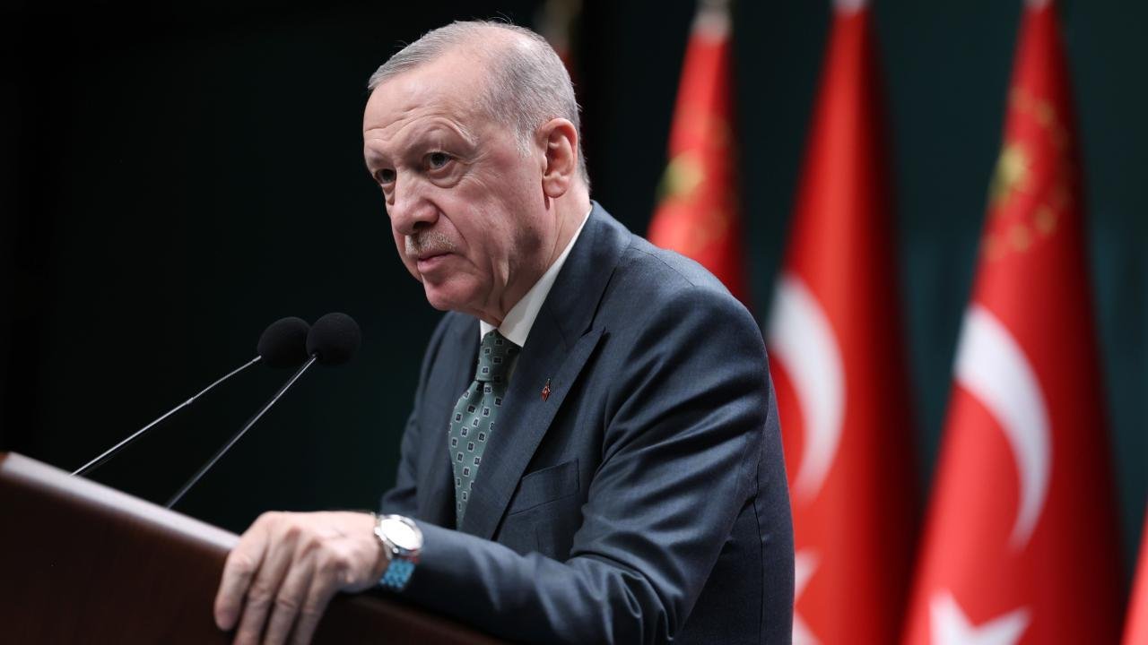erdogan-aa-2351581