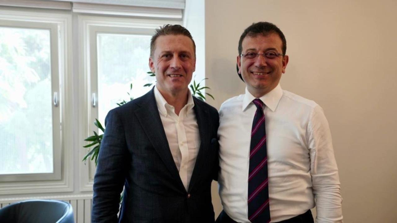ertan-yildiz-imamoglu-2344500
