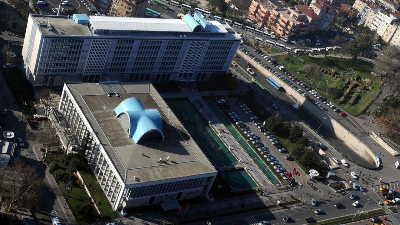 ibb-istanbul-buyuksehir-belediyesi-aa-1737540 (1)