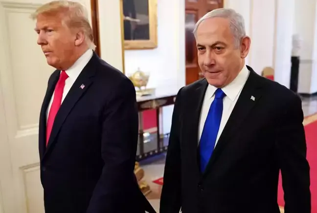 netanyahu-turkiye-ile-catisma-istemiyoruz-18497871_3837_amp