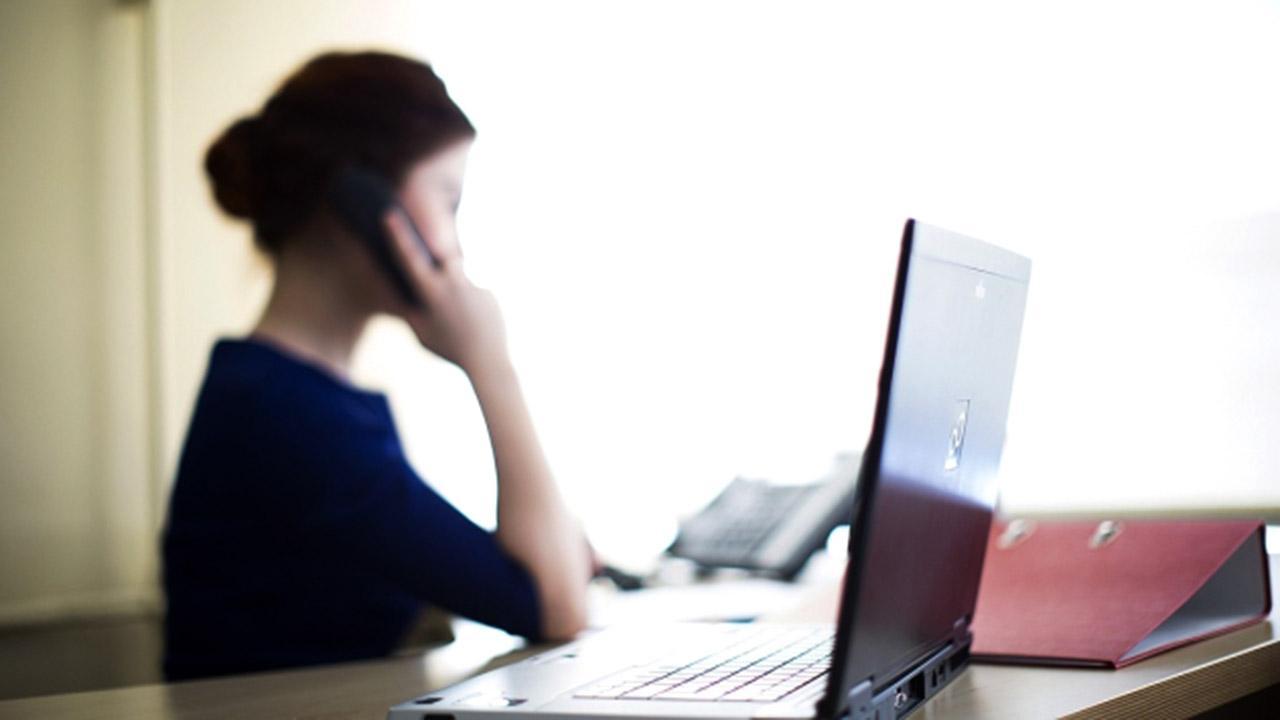 "Kadının Güçlenmesi Koordinasyon Kurulu" kuruluyor