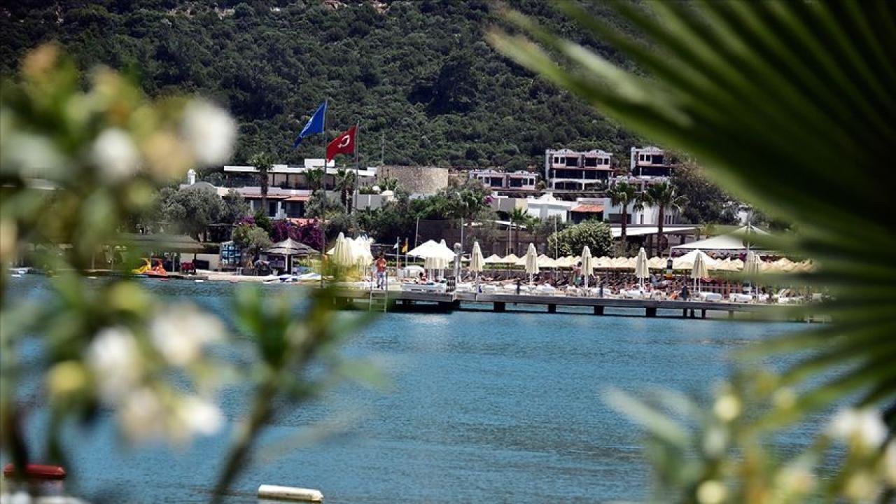 turizm-2373678