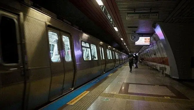 VOaesZoIAU6__mo8osnZ3g