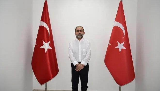 Reyhanlı saldırısının son faili yakalandı! MİT'ten sınır ötesi operasyon