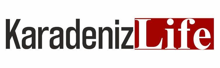 Karadeniz Life
